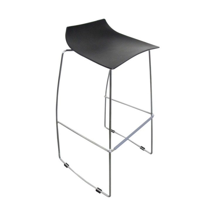 Barhocker Stella