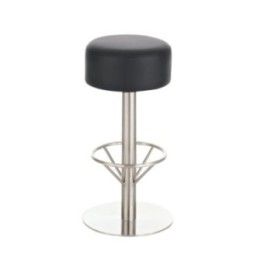Barhocker Pisa E76