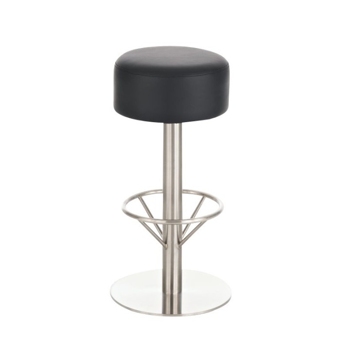 Barhocker Pisa E76