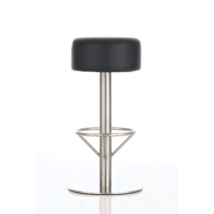 Barhocker Pisa E76