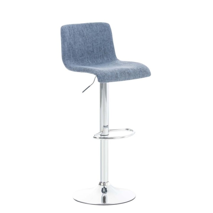 Barhocker Hoover Stoff C