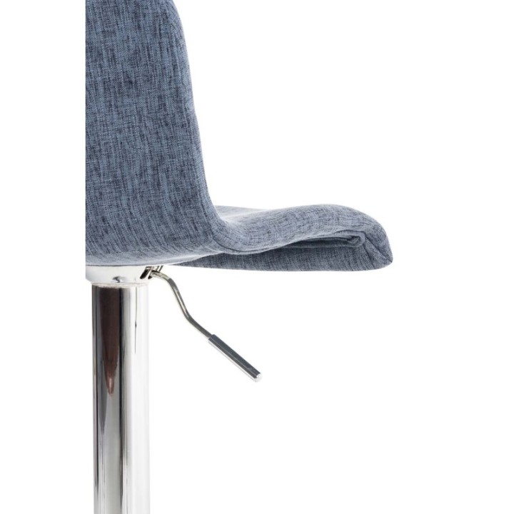 Barhocker Hoover Stoff C