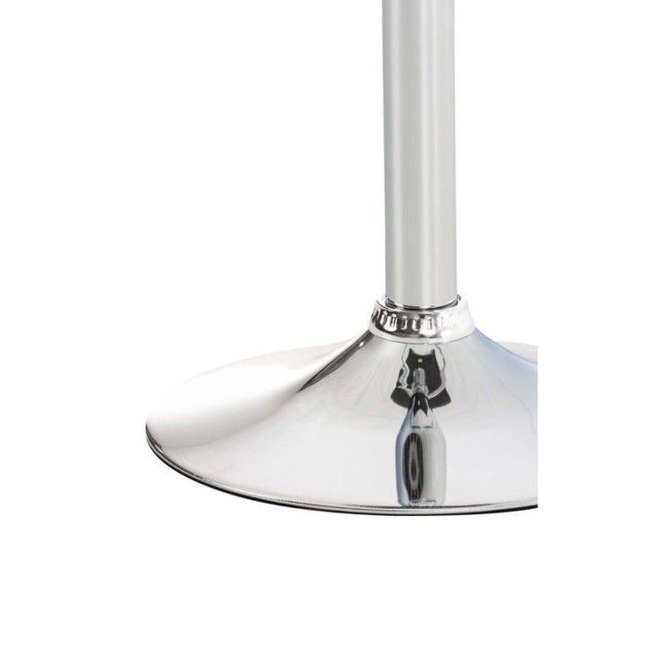Barhocker Hoover Stoff C
