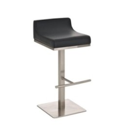 Barhocker Graz