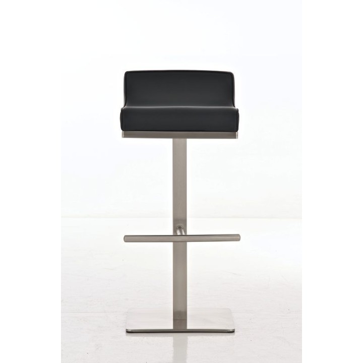 Barhocker Graz