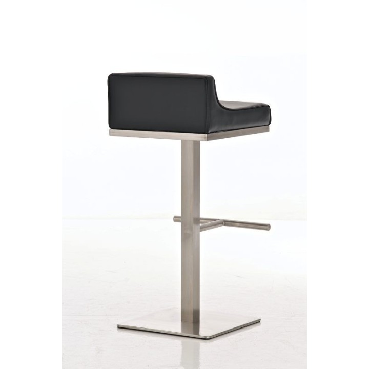 Barhocker Graz
