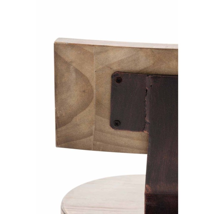 Barhocker Durango