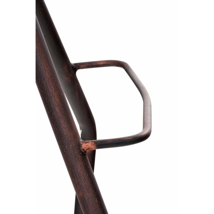 Barhocker Durango