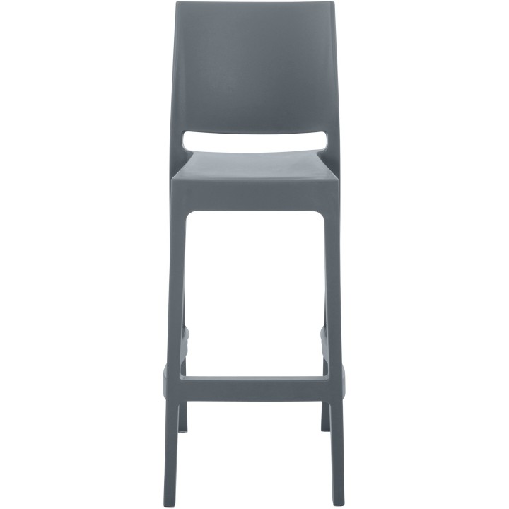 2er Set Barhocker Maya