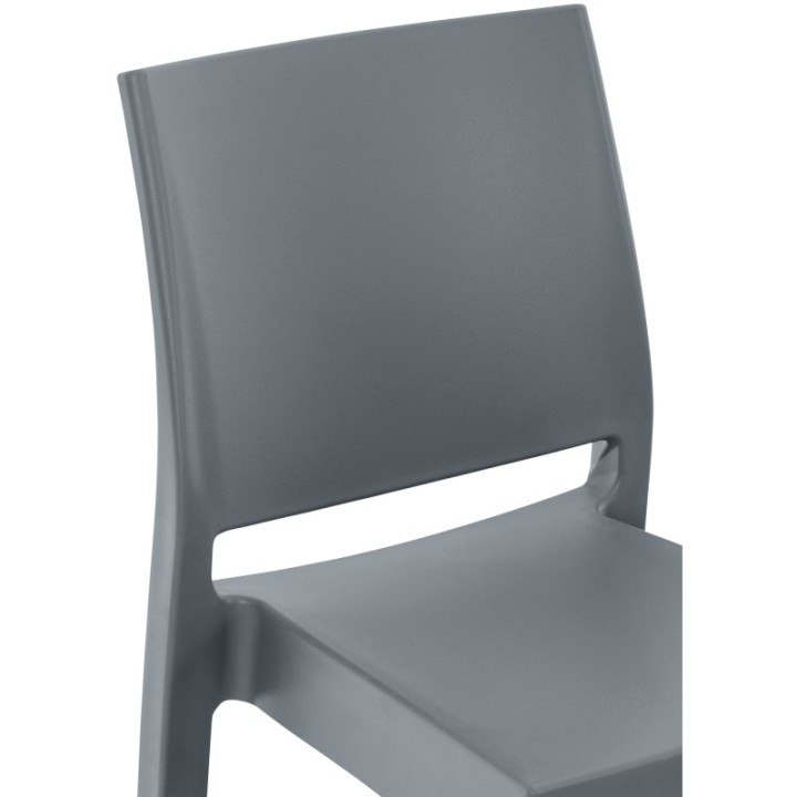 2er Set Barhocker Maya