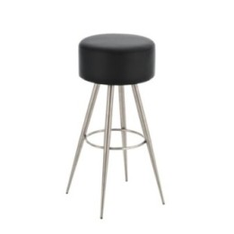 Barhocker Florenz E76
