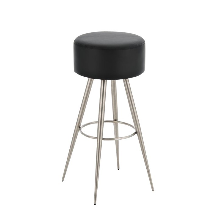 Barhocker Florenz E76