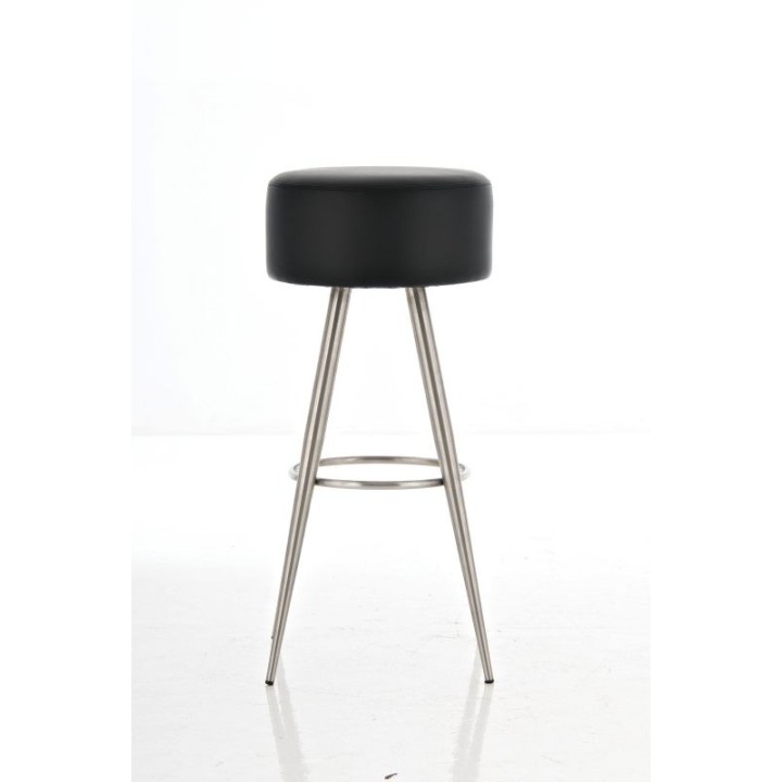 Barhocker Florenz E76