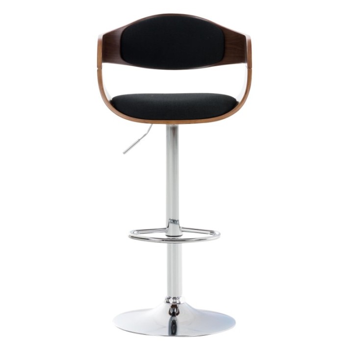 Barhocker Kingston C Stoff