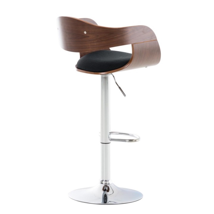Barhocker Kingston C Stoff