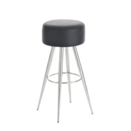 Barhocker Florenz C76