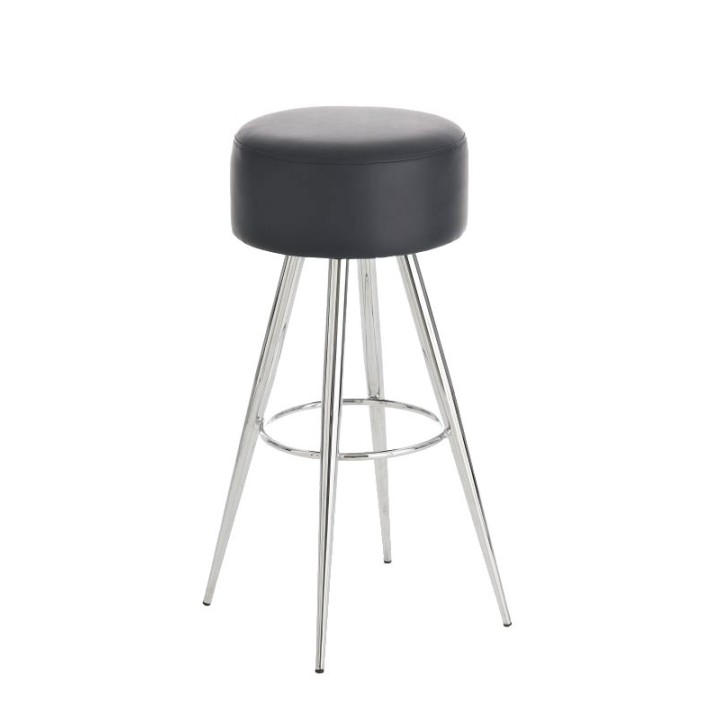 Barhocker Florenz C76