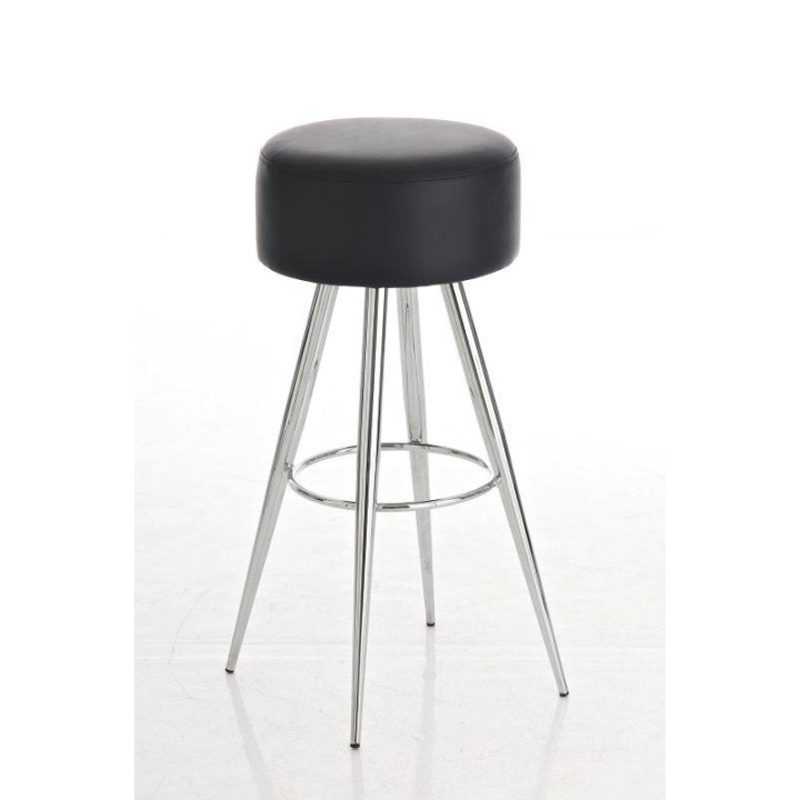 Barhocker Florenz C76