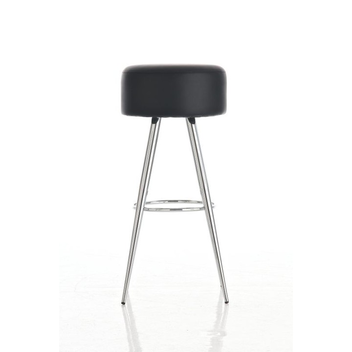 Barhocker Florenz C76