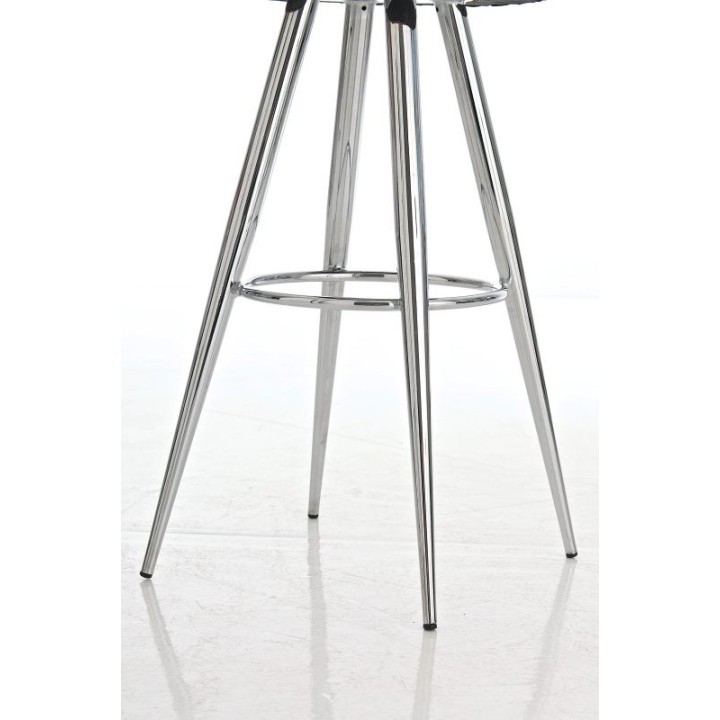 Barhocker Florenz C76