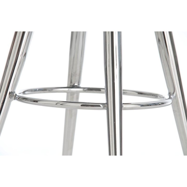 Barhocker Florenz C76