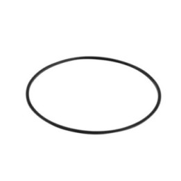Bodenschutz Ersatzring 45 cm