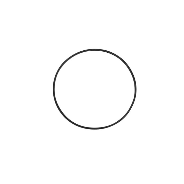 Bodenschutz Ersatzring 45 cm