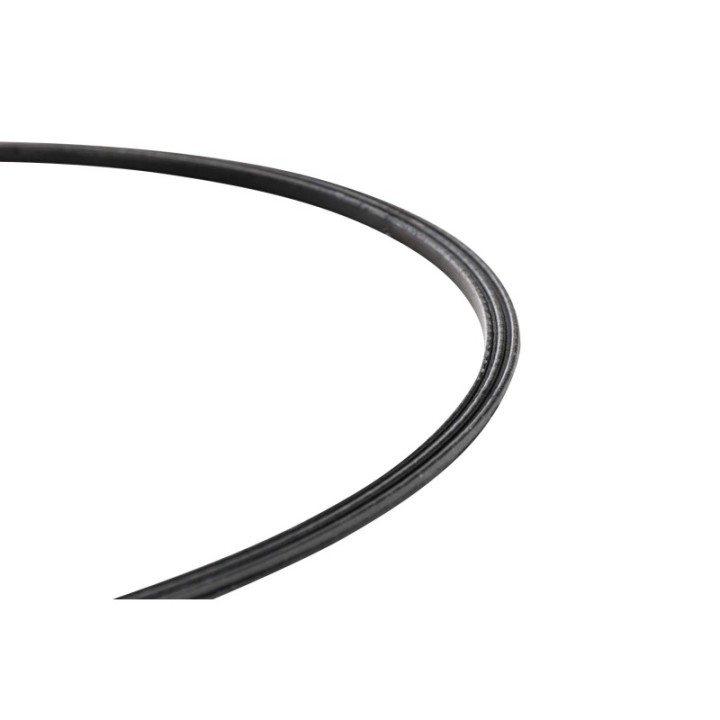 Bodenschutz Ersatzring 45 cm