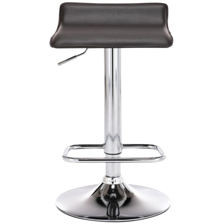 2er Set Barhocker Dyn