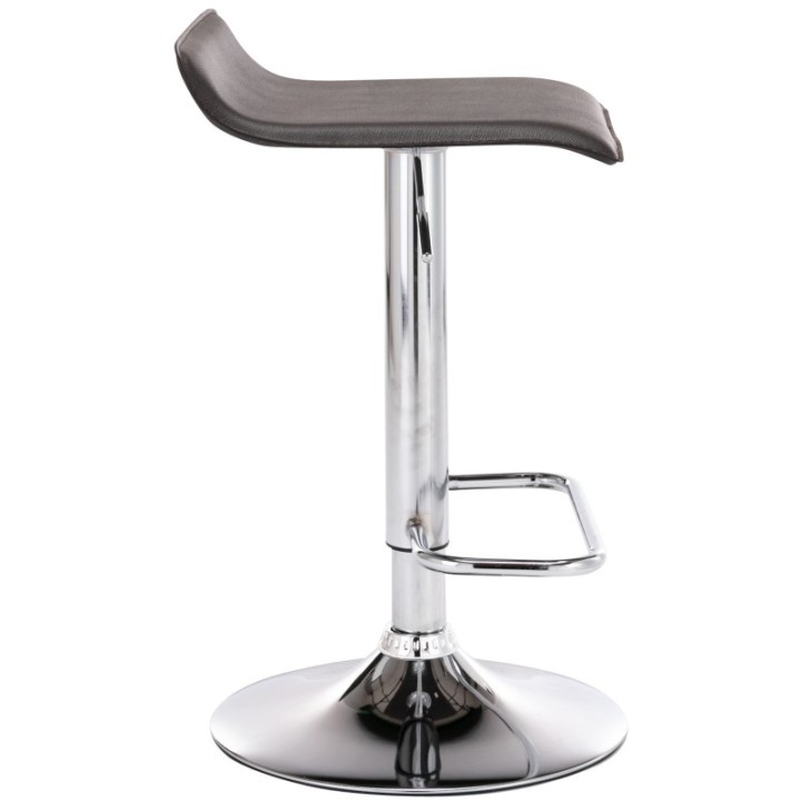 2er Set Barhocker Dyn
