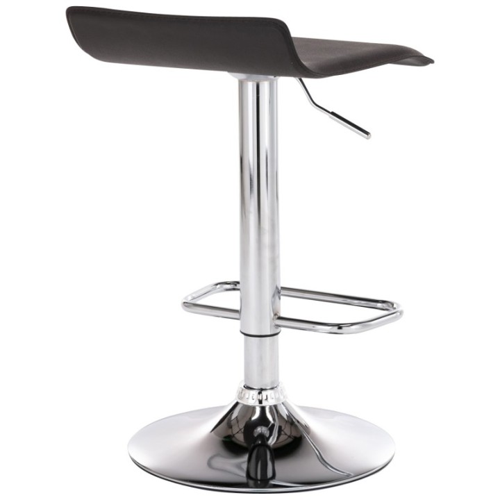 2er Set Barhocker Dyn