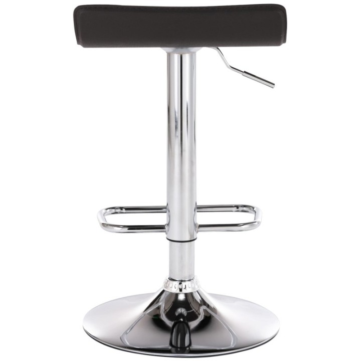2er Set Barhocker Dyn