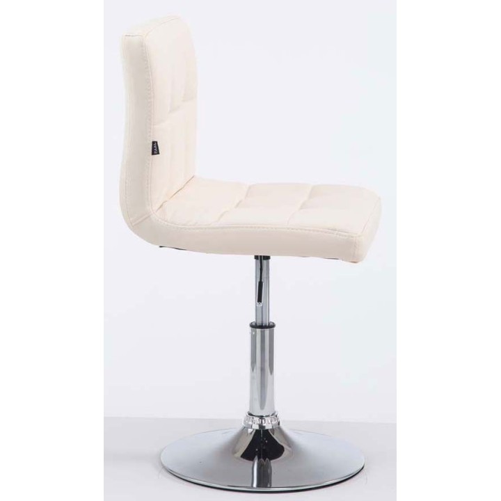2er Set Lounger Palma V2 Kunstleder