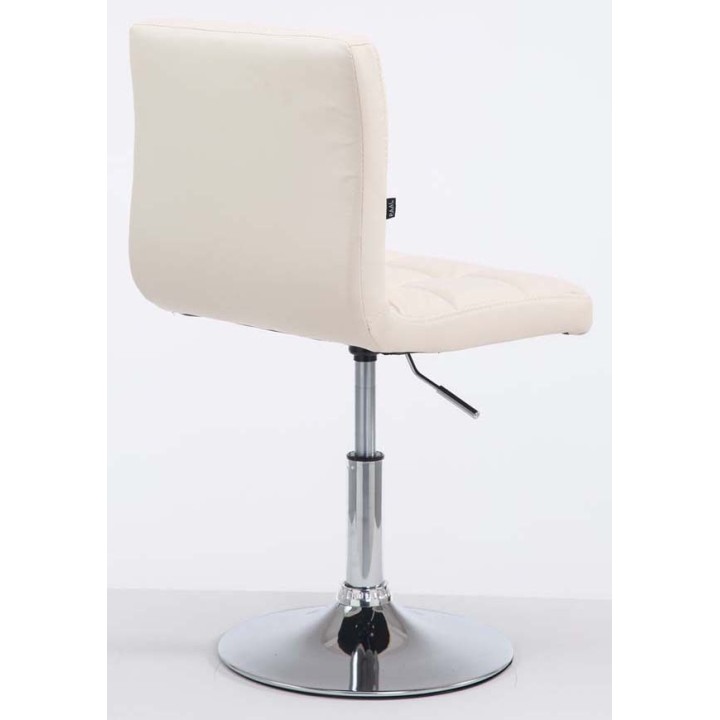 2er Set Lounger Palma V2 Kunstleder
