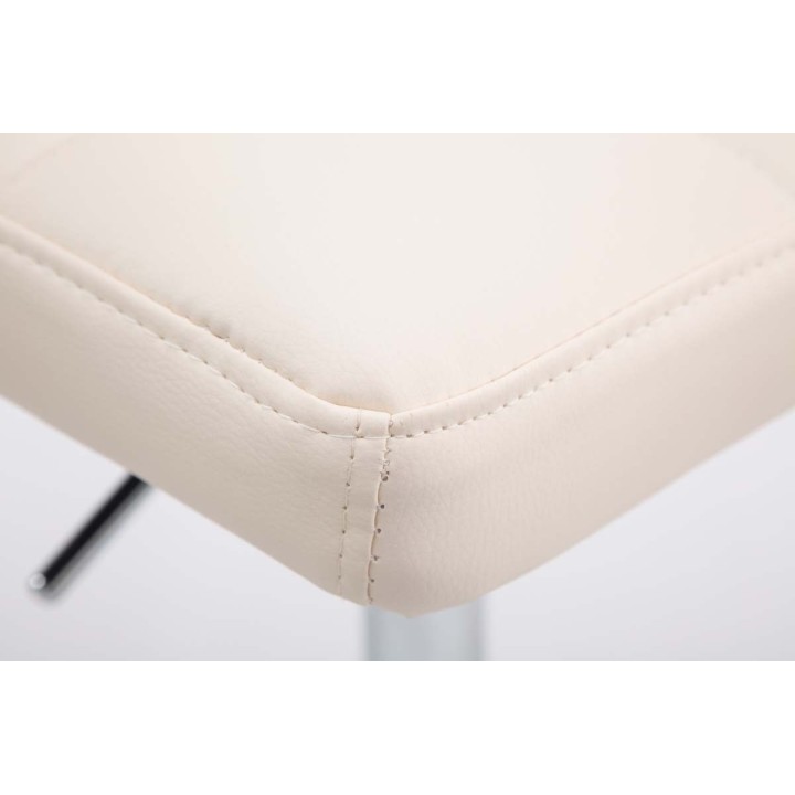 2er Set Lounger Palma V2 Kunstleder