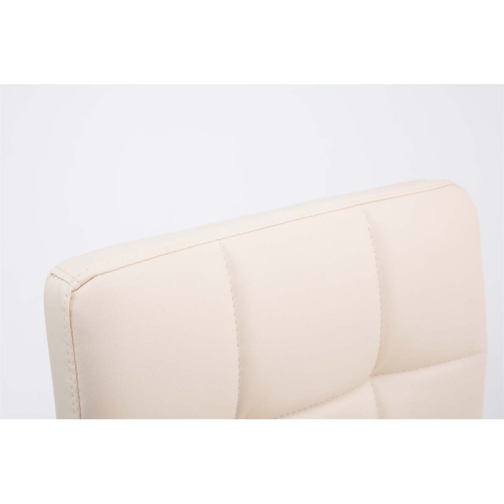 2er Set Lounger Palma V2 Kunstleder