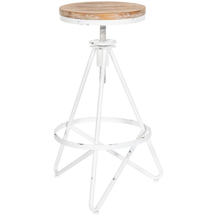 Barhocker Karla
