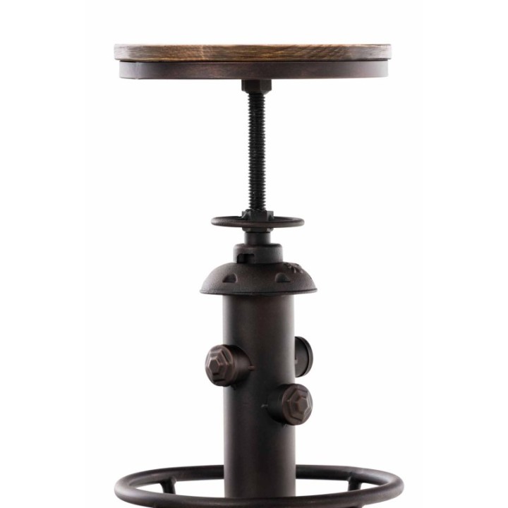 Barhocker Bruna