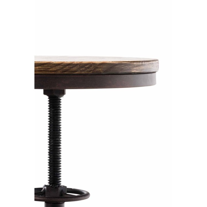 Barhocker Bruna
