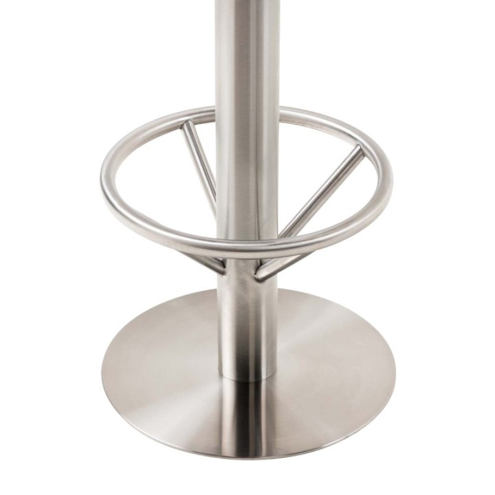2er Set Barhocker Pisa V2 E76 Stoff