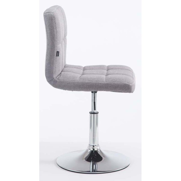 2er Set Lounger Palma V2 Stoff