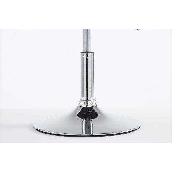 2er Set Lounger Palma V2 Stoff