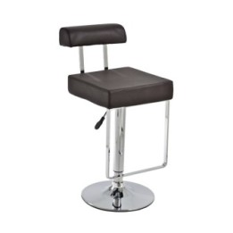 Barhocker Las Palmas