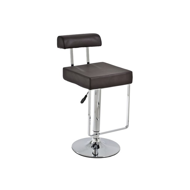Barhocker Las Palmas