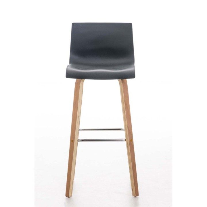 2er Set Barhocker Malone