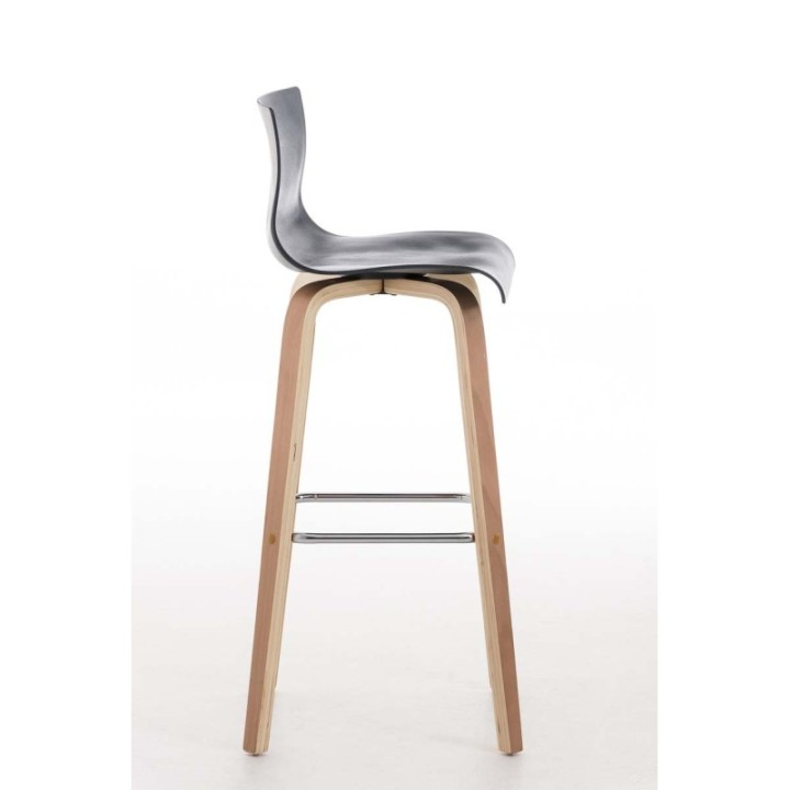 2er Set Barhocker Malone