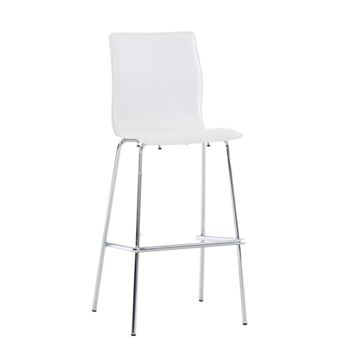 Barhocker Lage