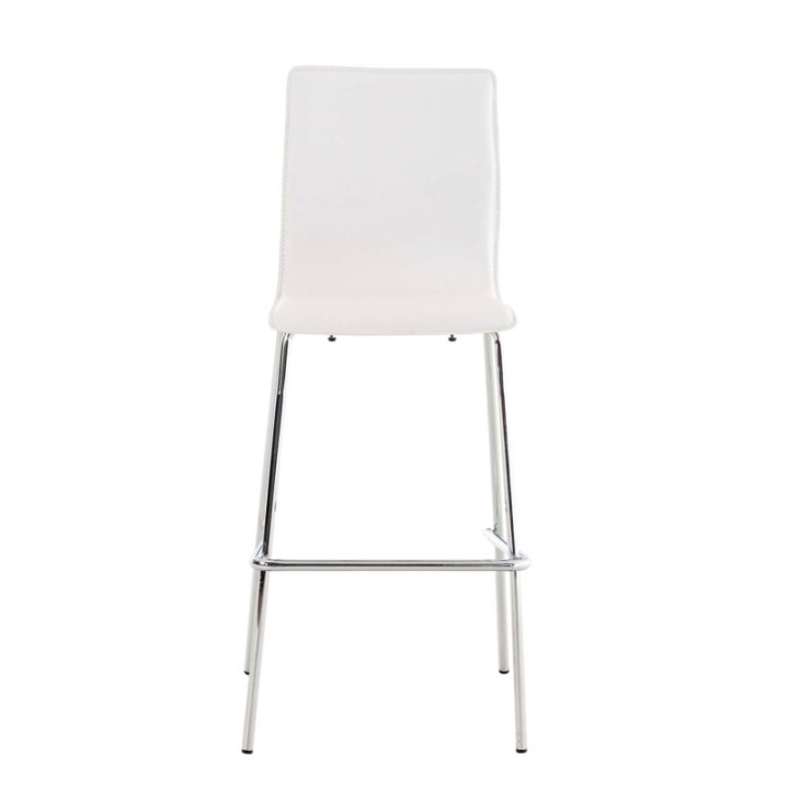 Barhocker Lage