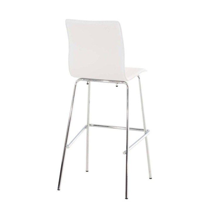 Barhocker Lage