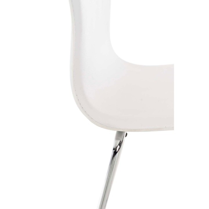 Barhocker Lage